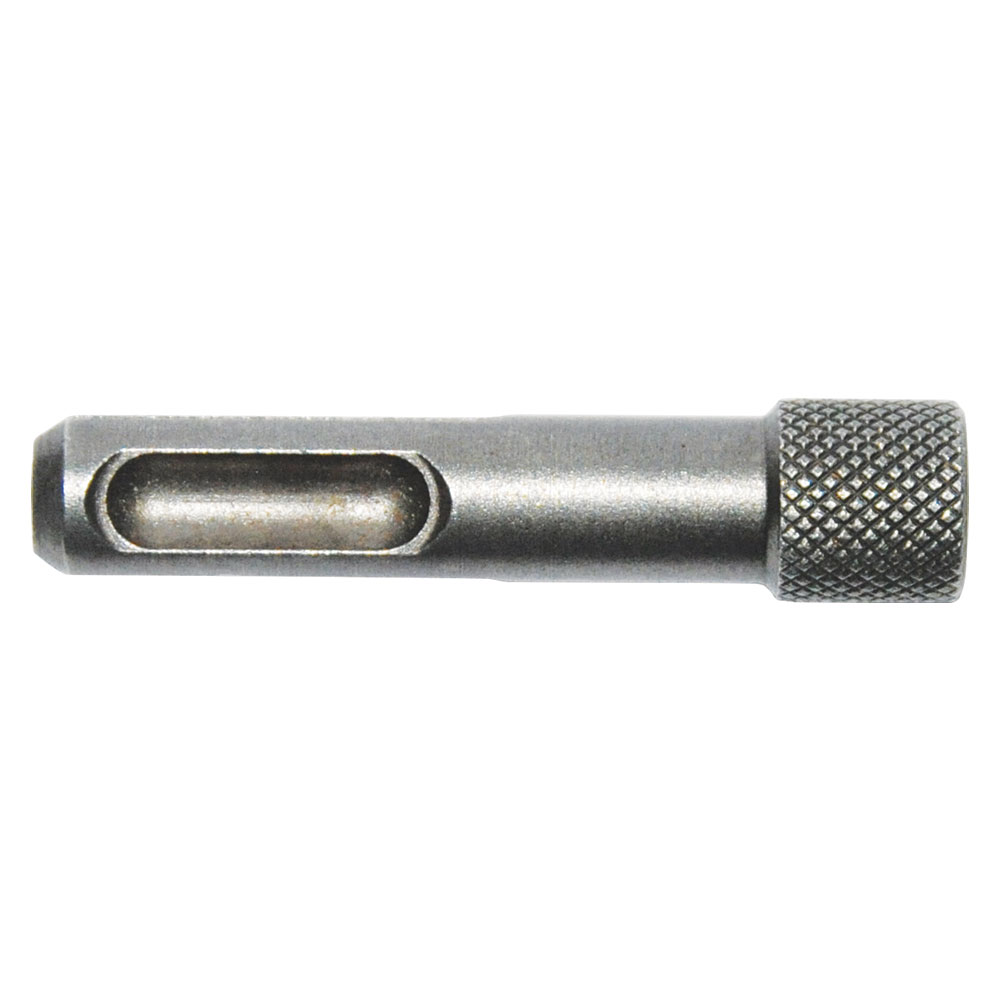 FİVESTAR SDS BİTS ADAPTÖRÜ 10*55 MM MRD