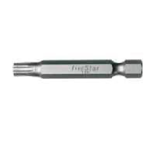 FİVESTAR MANYETİK BİTS TORX UÇ 30*50 MM MRD