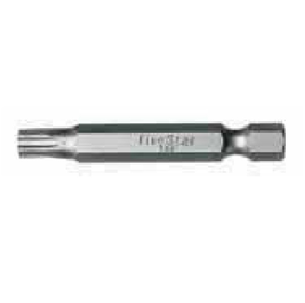 FİVESTAR MANYETİK BİTS TORX UÇ 30*75 MM MRD