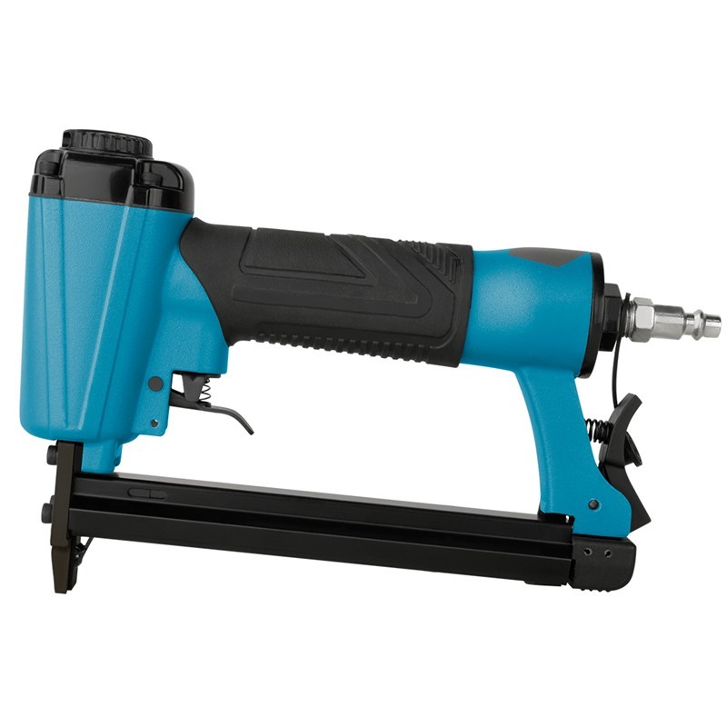 CATPOWER HAVALI ZIMBA TABANCASI 6-16MM (80 SERİSİ)