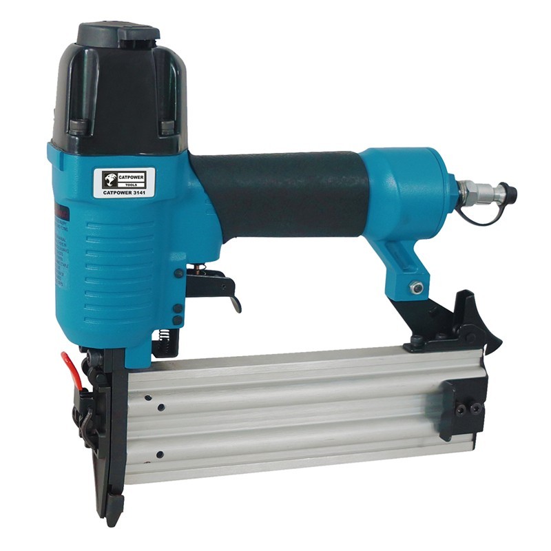 CATPOWER HAVALI ÇİVİ TABANCASI 10-50MM (F50 SERİSİ)