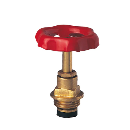 1/2" STOP VANA KAPAK TAKIMI