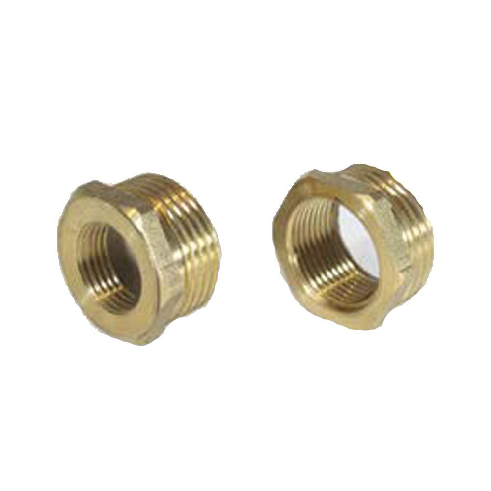 1/2"-3/4" REDÜKSİYON