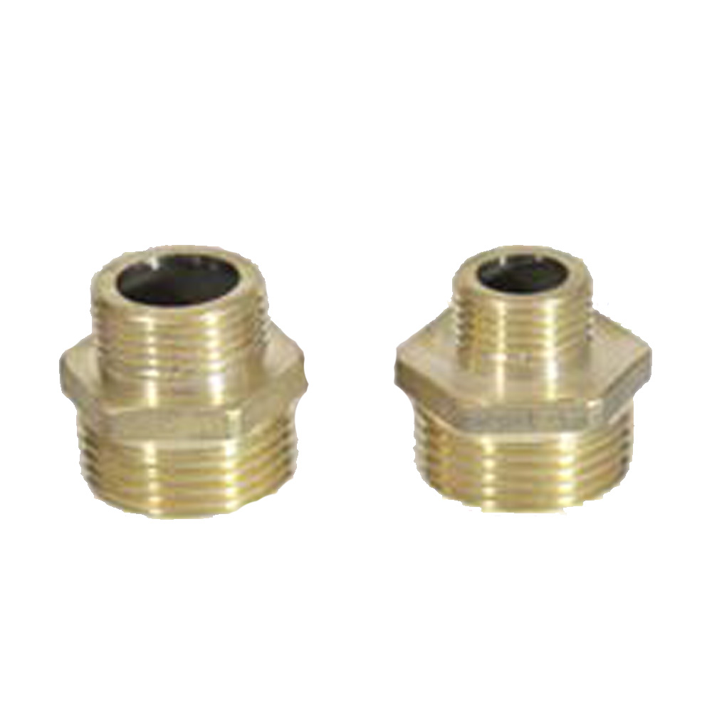 1/2"-3/4" ORANTILI NİPEL