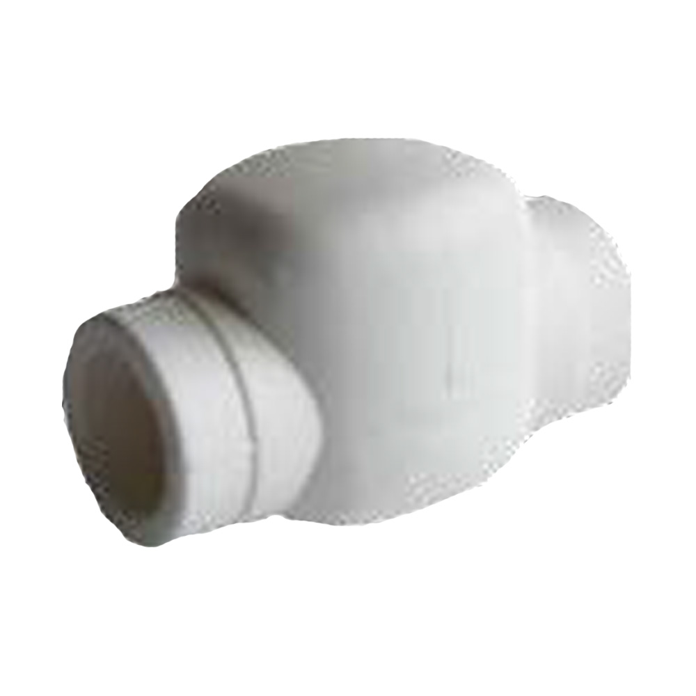 CANDAN PPRC ÇALPARALI ÇEKVALF 32MM