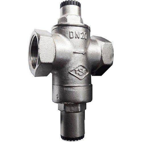 CANDAN BASINÇ DÜŞÜRÜCÜ 1/2"