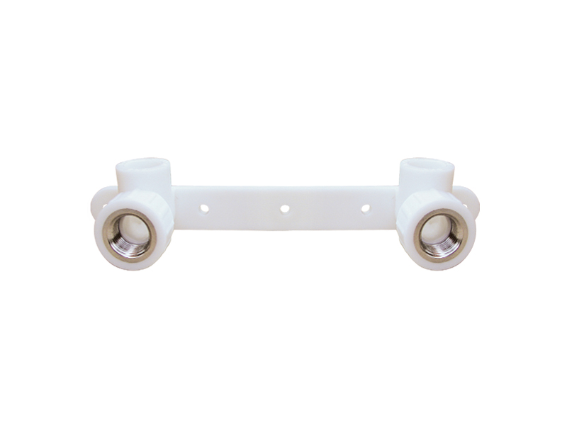 CANDAN ÇİFTLİ BATARYA BAĞLANTISI 25*1/2"
