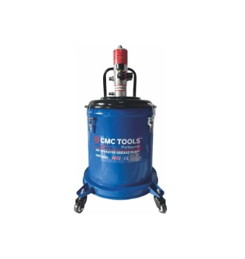 CMC HAVALI GRES POMPASI 35 LT