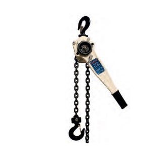 CMC ZİNCİRLİ HUBZUG 3 TON 1,5 METRE