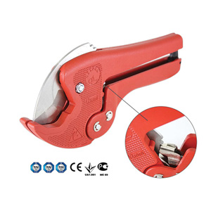 CANDAN OTOMATİK BORU MAKASI 16-42MM PLS