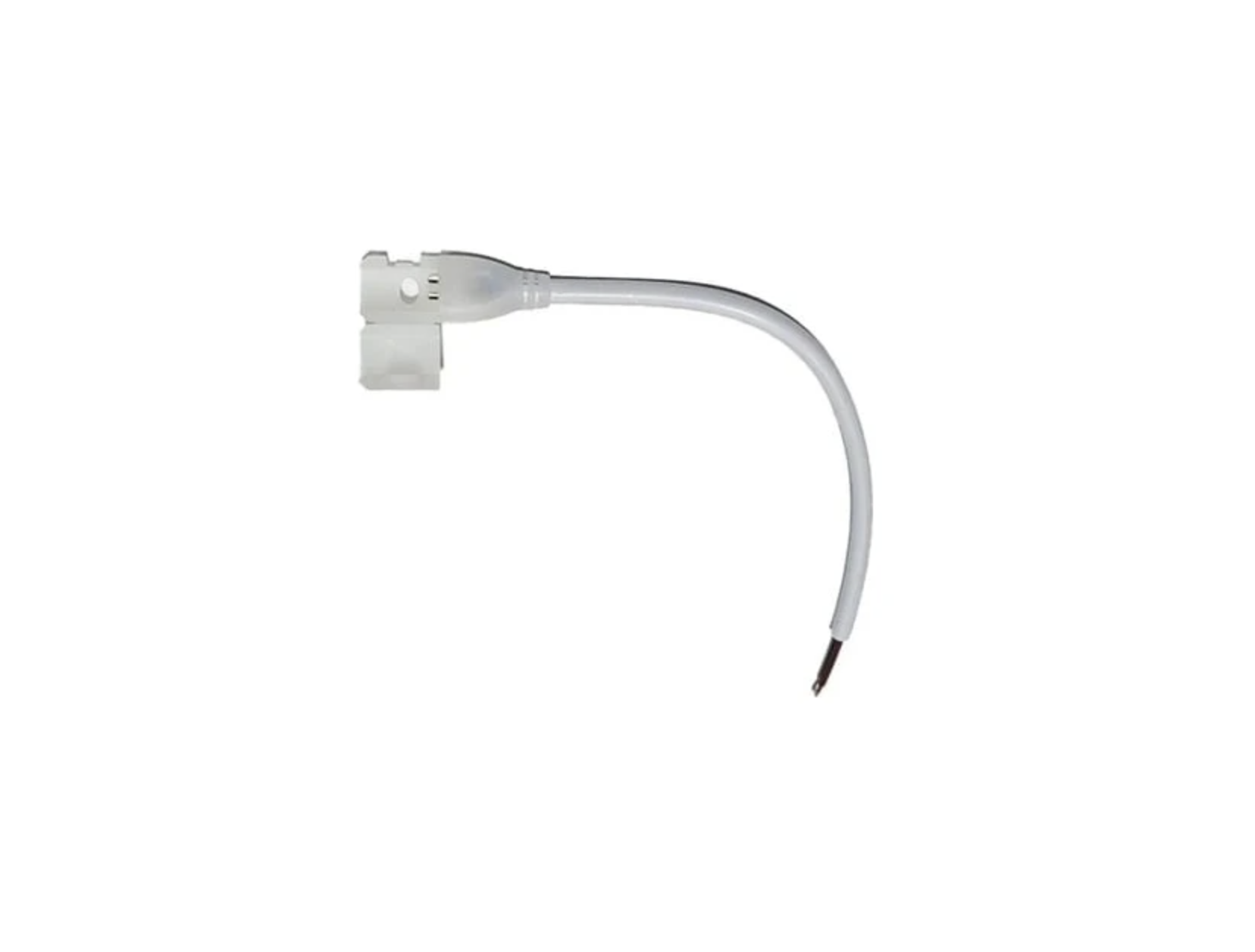 CATA 220V 10 ÇİP ŞERİT LED FİŞİ