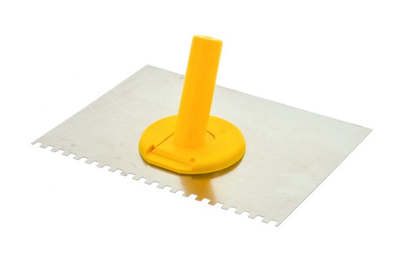 DUYAR SERAMİK KÜREĞİ 8*8 30 CM