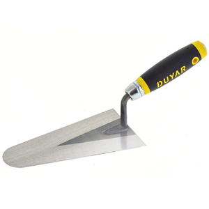 DUYAR SIVA MALASI PLASTİK SAP 20 CM