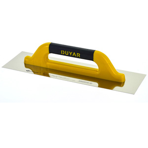 DUYAR ALÇI MALASI KAPALI PLASTİK SAP 40 CM