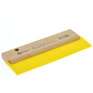 DUYAR DERZ TEMİZLEYİCİ AHŞAP SAP 20 CM