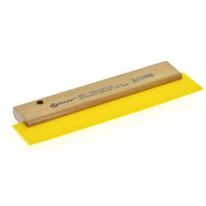 DUYAR DERZ TEMİZLEYİCİ AHŞAP SAP 25 CM