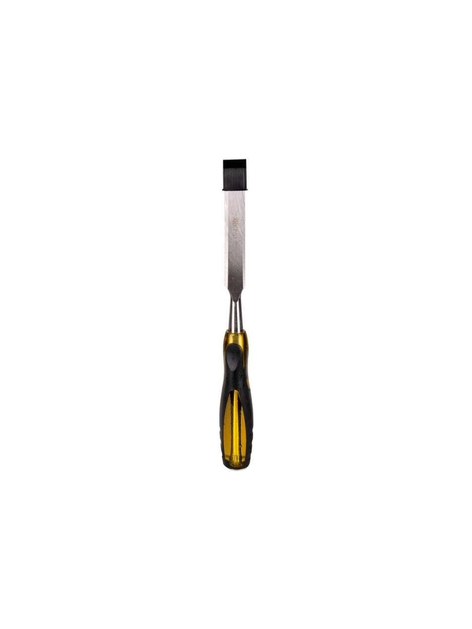 ELKA DARBELİ ISKARPELA 14MM