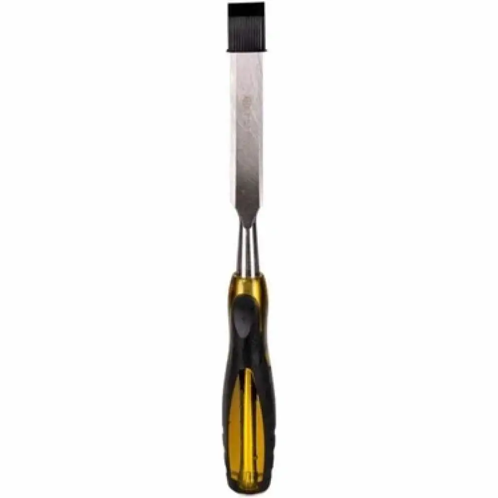 ELKA DARBELİ ISKARPELA 16MM