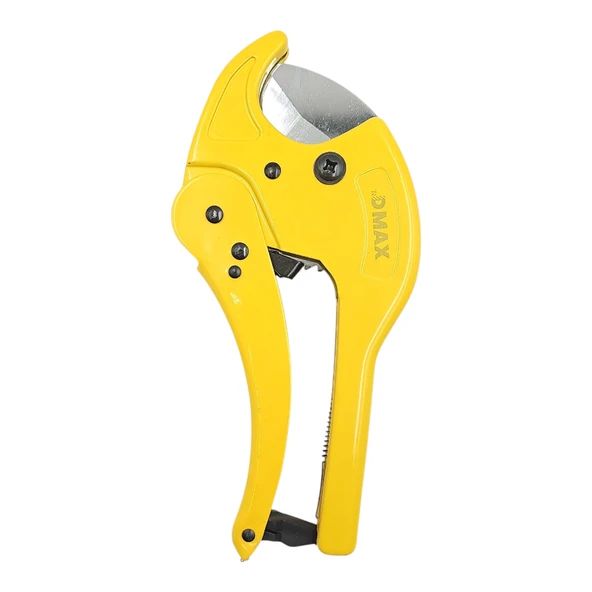 DMAX BORU MAKASI OTOMATİK 42MM