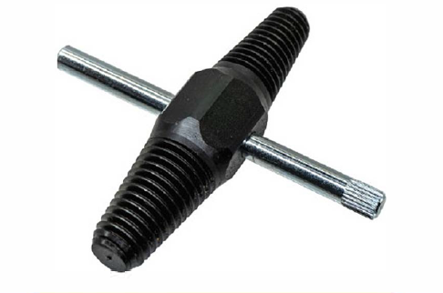 DMAX BORU ÇIKARICI 1/2 - 3/4