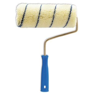 23 CM S.LÜKS D.CEPHE RULO MAVİ