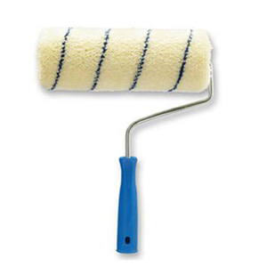 25 CM SÜPER LÜKS DIŞ CEPHE RULO MAVİ