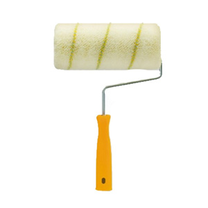 20CM PLASDEK RULO SARI