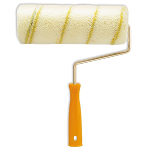 25CM PLASDEK RULO SARI