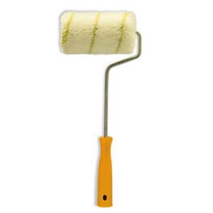 15CM PLASDEK İÇ CEPHE PLS.RULO SARI
