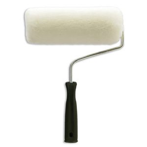 25CM PÖSTEKİ RULO