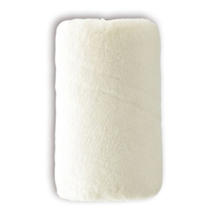 10CM KADİFE VER.YAĞ.RULO YEDEK
