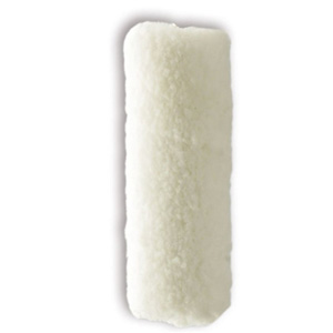10CM KADİFE VER.YAĞ.KALO.RULO YEDEK