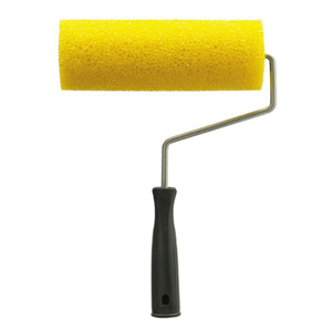 25CM SÜNGER KRİS.DEK.RULOSU