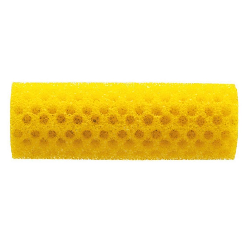 25CM SÜNGER KRİSTALLİ RULO YEDEK