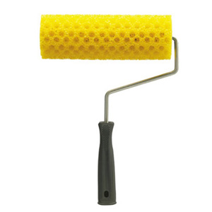 25CM SÜNGER KRİS. DEL. DEK.RULOSU