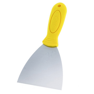 DYR PLASTİK SAP ISPATULA 7 CM