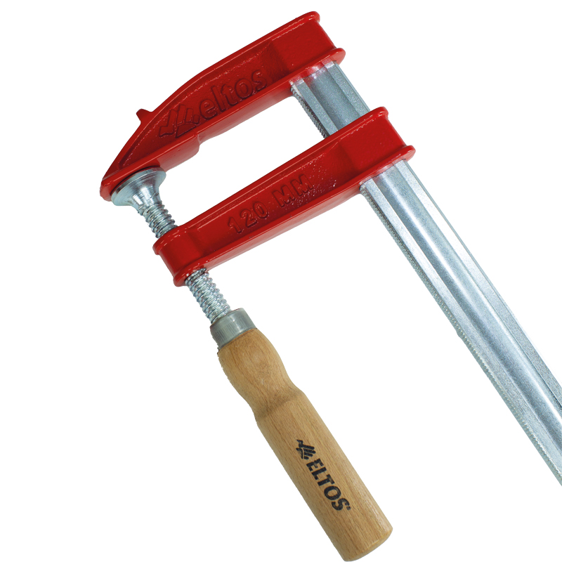 ELTOS BÜYÜK İŞKENCE 80MMX600MM