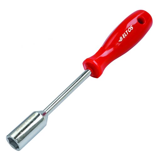ELTOS LOKMA TORNAVİDA 11 MM