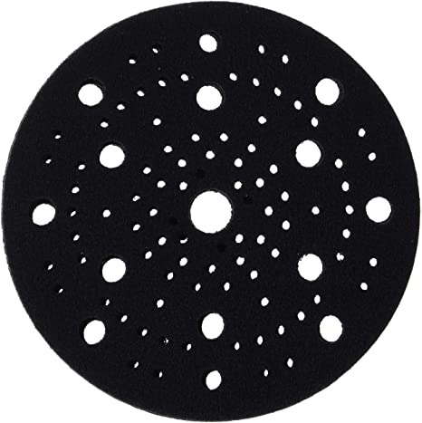 SIA PAD INTERMADİATE 103 DELİKLİ -10MM-150MM 2Lİ PK