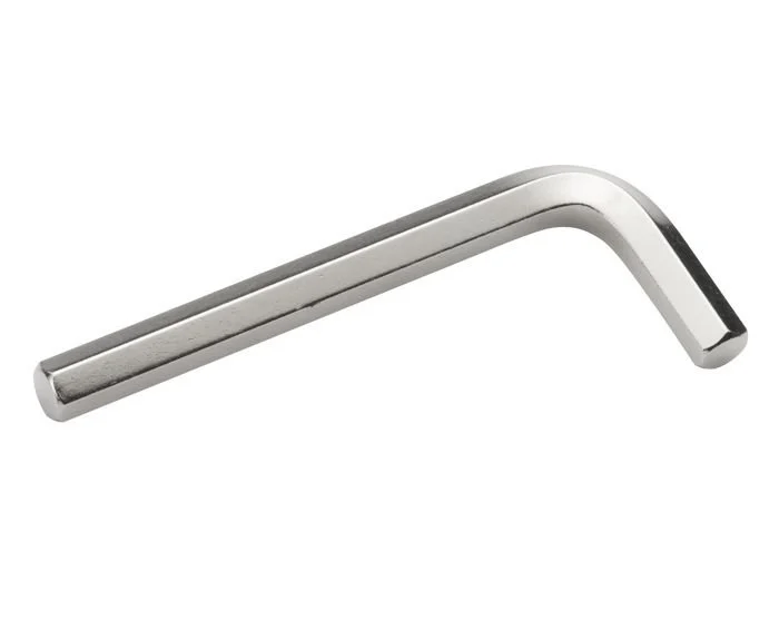 FİXİO KISA ALLEN ANAHTAR 6MM
