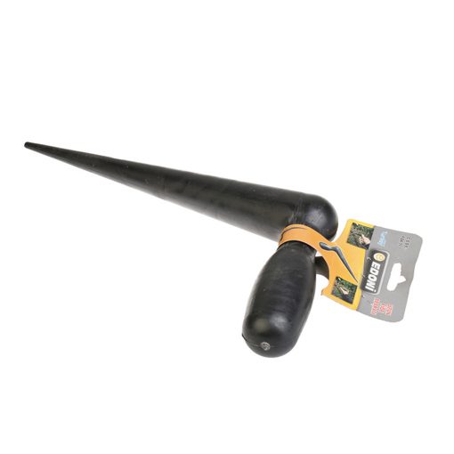 ELTOS FİDE DİKME APARATI UZUN 26 CM