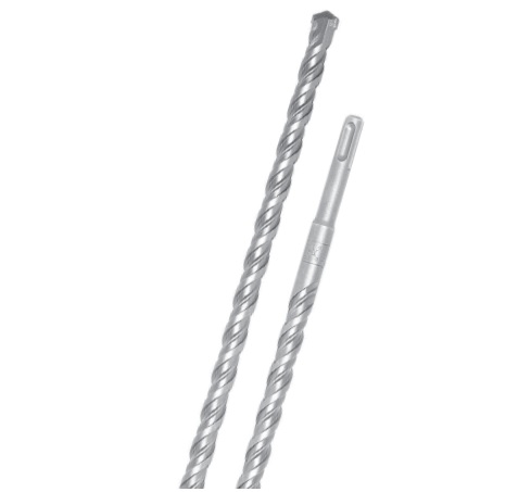FİVESTAR SDS PLUS MATKAP UCU 8*110 MRD