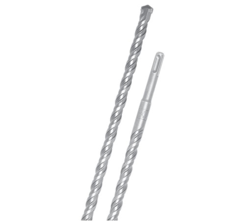 FİVESTAR SDS PLUS MATKAP UCU 11*210 MRD