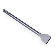 FİVESTAR SDS PLUS KESKİ GENİŞ 14*250*40 MM MRD