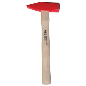 GDH ÇEKİÇ 200 GR