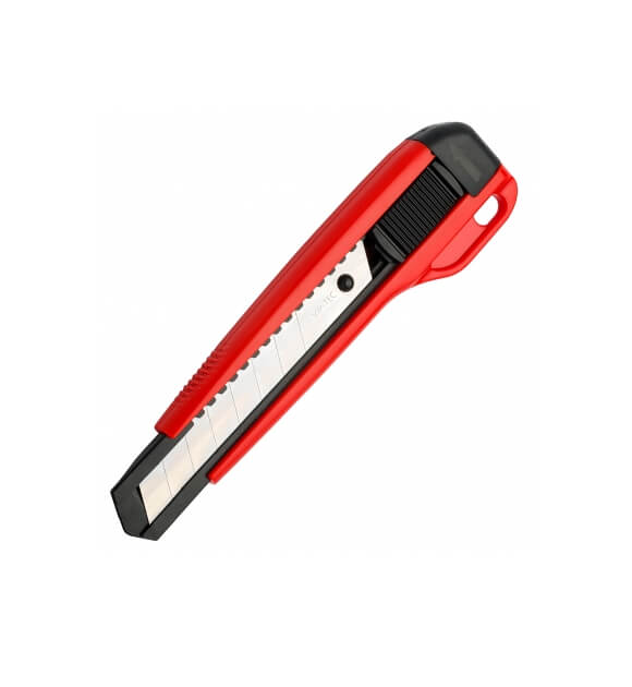 VIP-TEC MAKET BIÇAĞI 18 MM