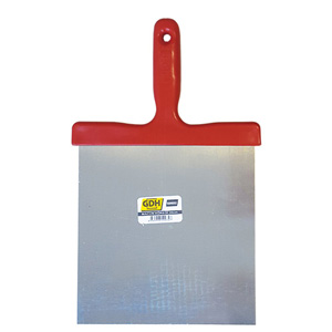 GDH MACUN KÜREĞİ 20 CM