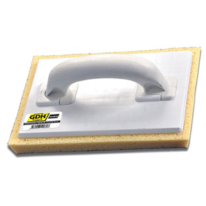 GDH SÜNGERLİ MALA 16*30