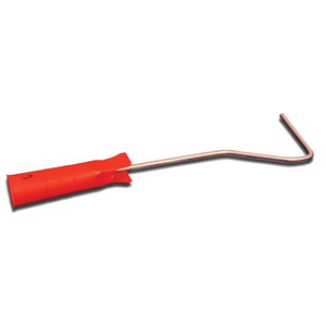 GDH RULO SAPI 10 CM