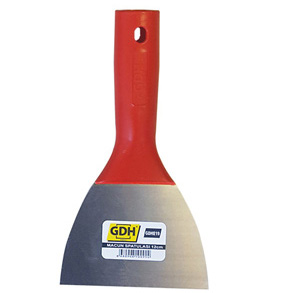 GDH MACUN ISPATULASI 8 CM